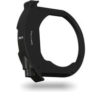 Black Pro-Mist Filtre 1/4 Pour Canon Et Mk-Eftr-C Drop-In Filtre Mount Adaptateur Ef Vers Eos R[Z3128]