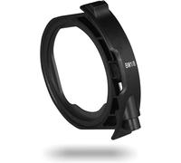 Black Pro-Mist Filtre 1/8 Pour Canon Et Mk-Eftr-C Drop-In Filtre Mount Adaptateur Ef Vers Eos R[Z1973]