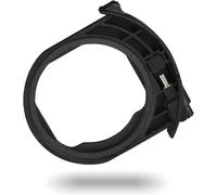Black Pro-Mist Filtre 1/8 Pour Canon Et Mk-Eftr-C Drop-In Filtre Mount Adaptateur Ef Vers Eos R[Z3121]