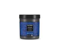 Black Professional line Platinum No Orange Masque 1000 ml