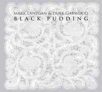 Black Pudding