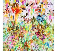 Black Pus All My Relations (Vinyl) 12" Album