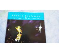 Black Radical Mk II - Khaos & Konfusion (The Spell O [Import]