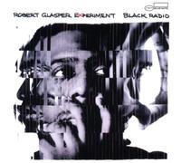 Black Radio