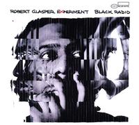 Black Radio