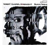 Black Radio