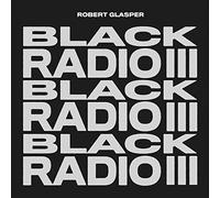 Black Radio III