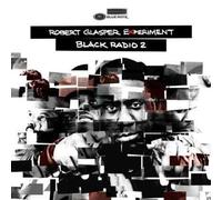 Black Radio Vol.2 (Limited Edition)[Limited Edition]