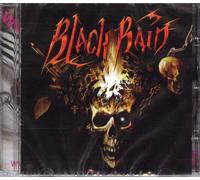 Black Rain
