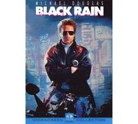 Black Rain