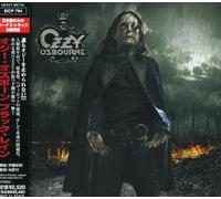 Black Rain – Sony Music