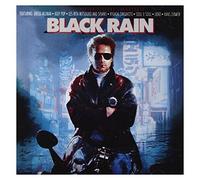 Black Rain