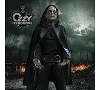 Black Rain