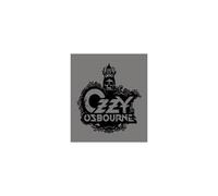 Ozzy Osbourne – Black Rain – CD – Neuf