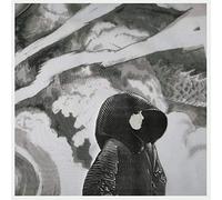 Pluie Noire - Vinyle Ep Ep Ep