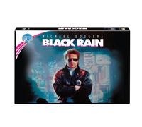 Black Rain (Ed.Horizontal) [Import]