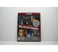 Black Rain