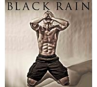 Black Rain [Import allemand]