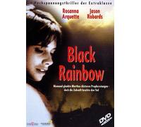 Black Rainbow