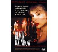 Black Rainbow