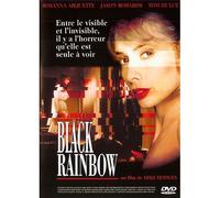 Black Rainbow