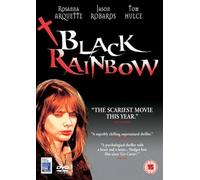 Black Rainbow