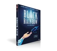 Black Rainbow