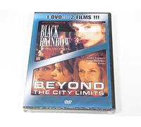 Black Rainbow + Beyond The City Limits - Pack