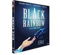Black Rainbow Blu-ray E