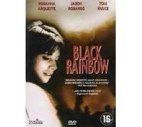 BLACK RAINBOW/VN G