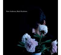 Black Rainbows