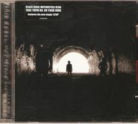 Black Rebel Motorcyc - Take Them On On Your Own - CD - G3z
