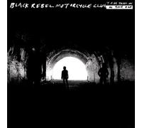 Black Rebel Motorcycle Clu – Take Them On, On Your Own – CD audio (Import)