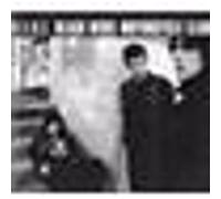 Black Rebel Motorcycle Club