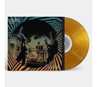 Black Rebel Motorcycle Club - Live At LEVITATION