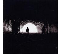 Black Rebel Motorcycle Club Take Them On, On Your Own (CD) Album