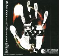 Black Rebel Motorcycle Club - We're All in Love [Import]