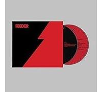Black / Red