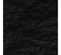 Black Reuss - Metamorphosis [Import]