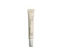 Black Rice Bakuchiol Eye Cream