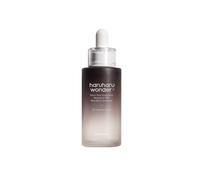 Black Rice Hyaluronic Botanical 2GF Wonderful Ampoule 30ml