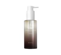 Black Rice Moisture Deep Cleansing Oil 150ml