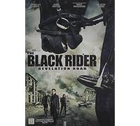 Revelation Road 3: Black Rider