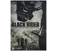 Black Rider: Revelation Road 3