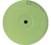 Black Riot - A Day in The Life/New Gypsy [Import]