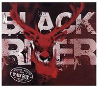 Black River - Black River: Black Box (digipack) [3CD]