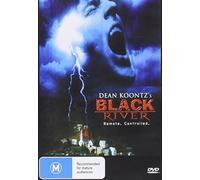Black River [Import]
