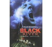 Black River [Import USA Zone 1]