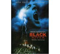 Black River [Import USA Zone 1]