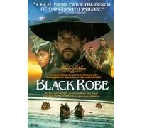 Black Robe